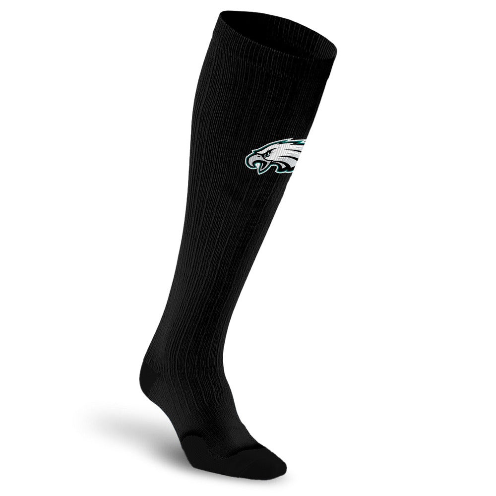 PC100PhiladelphiaEagles-TEAMBLACK.jpg