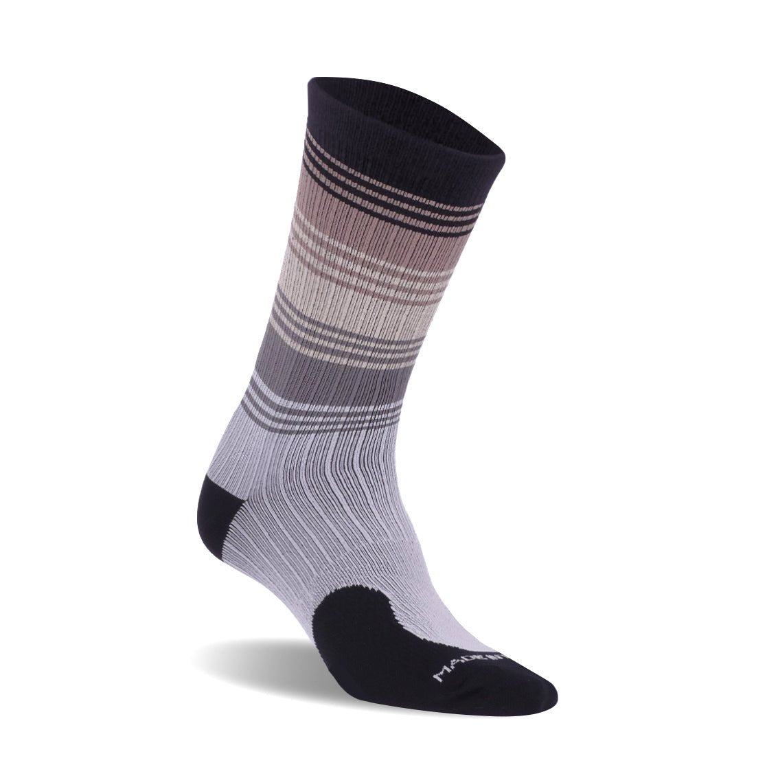 PC Racer, Desert Skies - PRO Compression