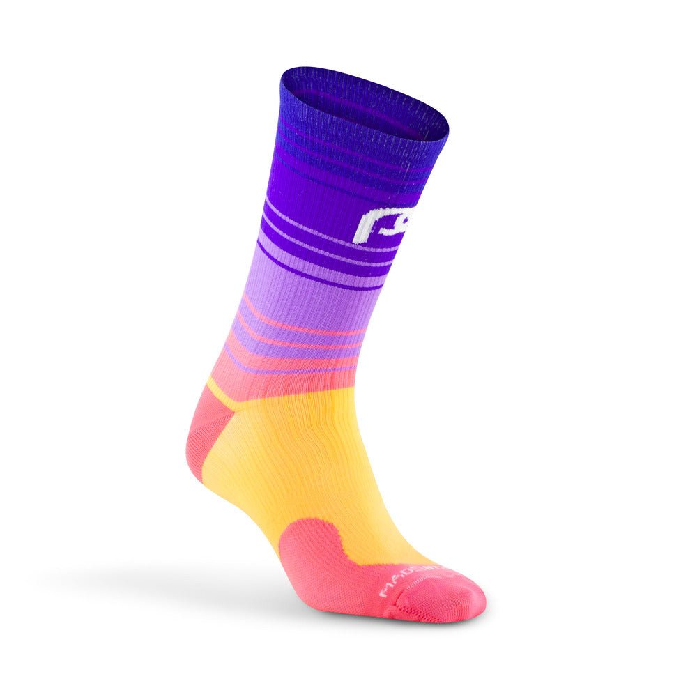 PC Racer, Florida Skies - PRO Compression