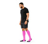 PRO Elite 2, Pink - PRO Compression