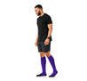 PRO Elite 2, Purple - PRO Compression