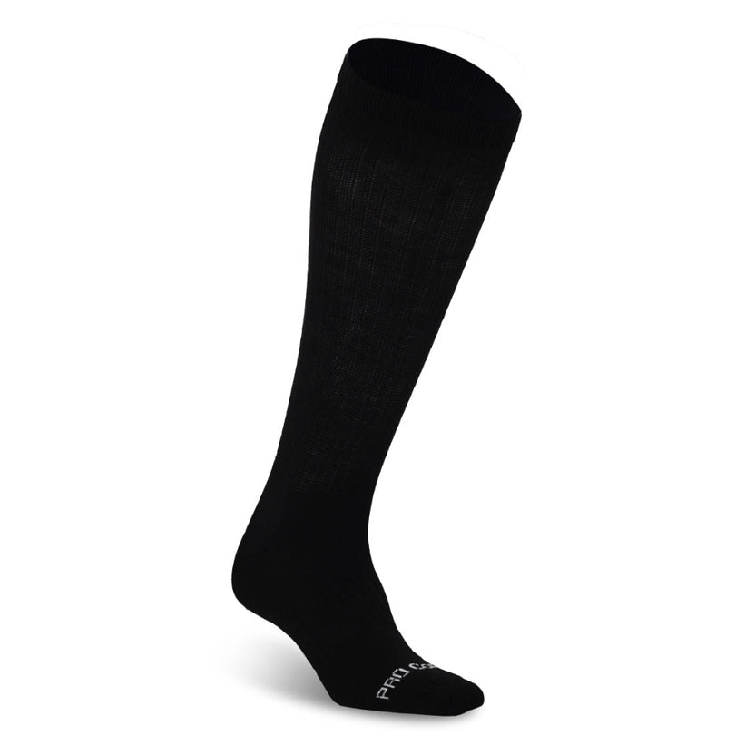 Compression So Compression Socks | Run, Travel, Recovery – PRO Compression