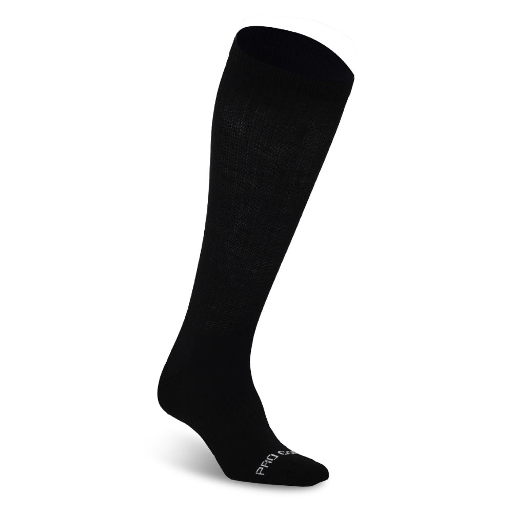 Everyday Light Compression, Black - PRO Compression