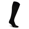 Everyday Light Compression, Black - PRO Compression