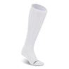 Everyday Light Compression, White - PRO Compression