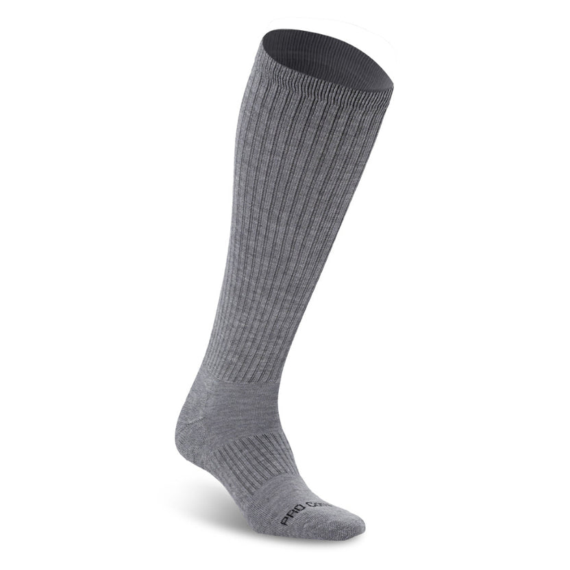 Compression So Compression Socks | Run, Travel, Recovery – PRO Compression