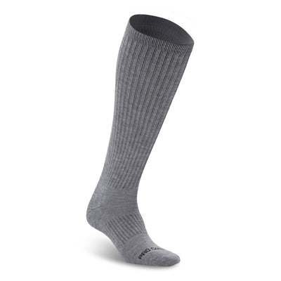 Everyday Light Compression, Grey