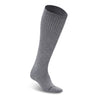 Everyday Light Compression, Grey - PRO Compression