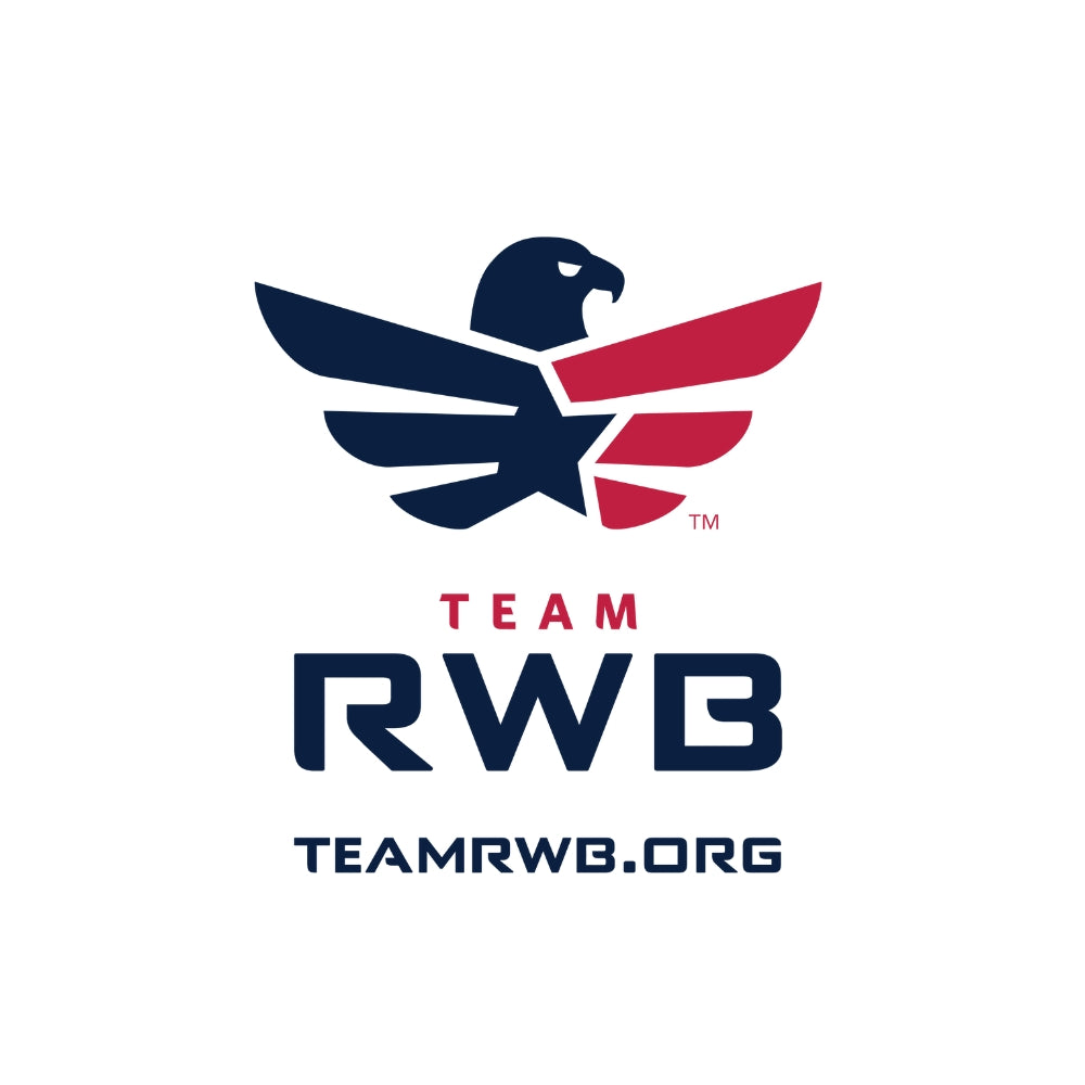 Team_RWB_site_logo.jpg