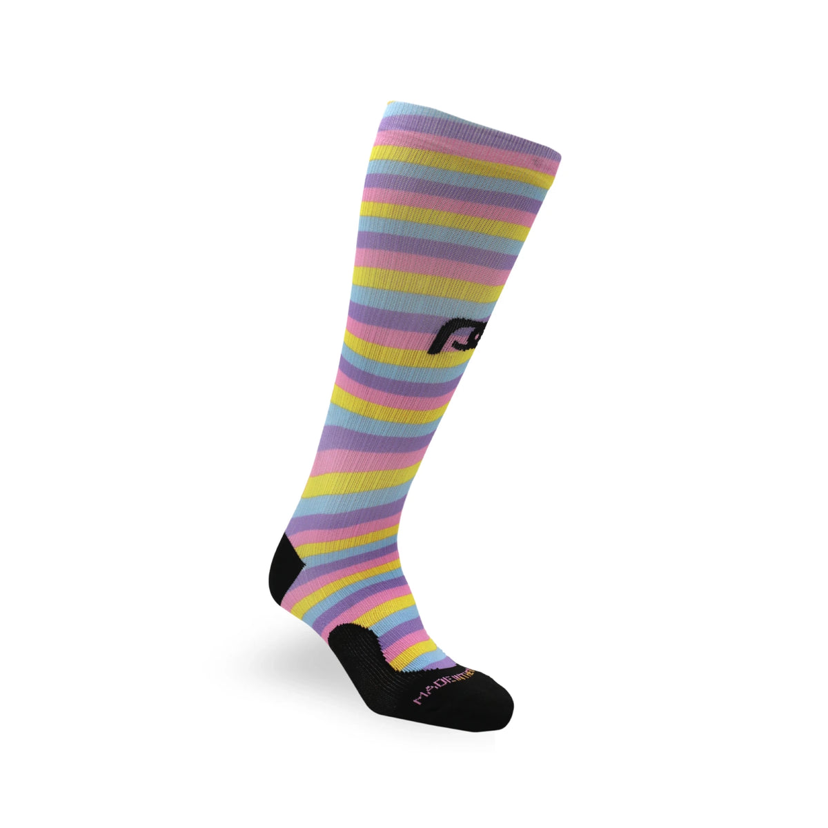 Marathon, Unicorn - PRO Compression