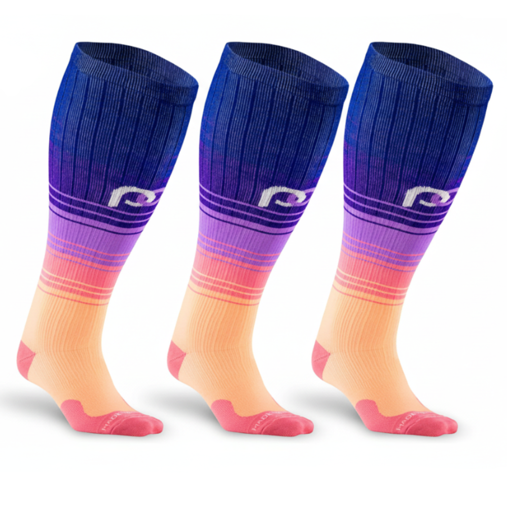 Marathon, Florida Skies