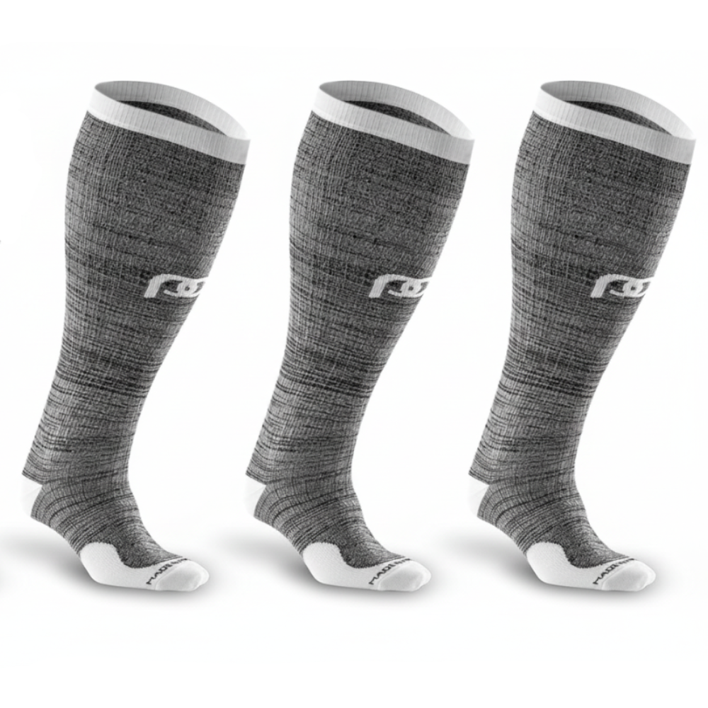 Marathon, Heather Slate