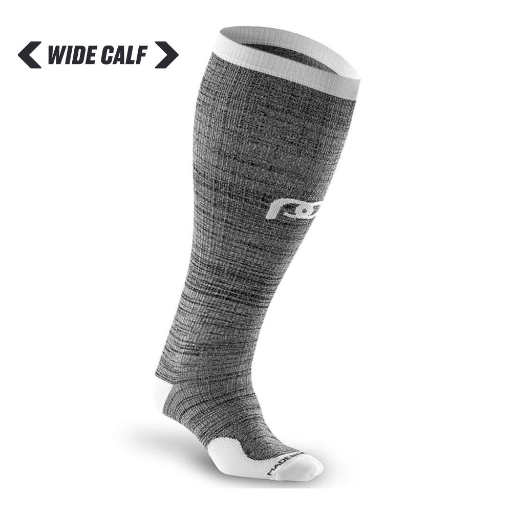 Chaussettes de sports d'hiver Falke Chaussettes de ski Femme SK2 Wool Gris clair Taille 35-36 Chaussettes de sports d'hiver Falke Chaussettes de ski Femme SK2 Wool Gris clair Taille 35-36