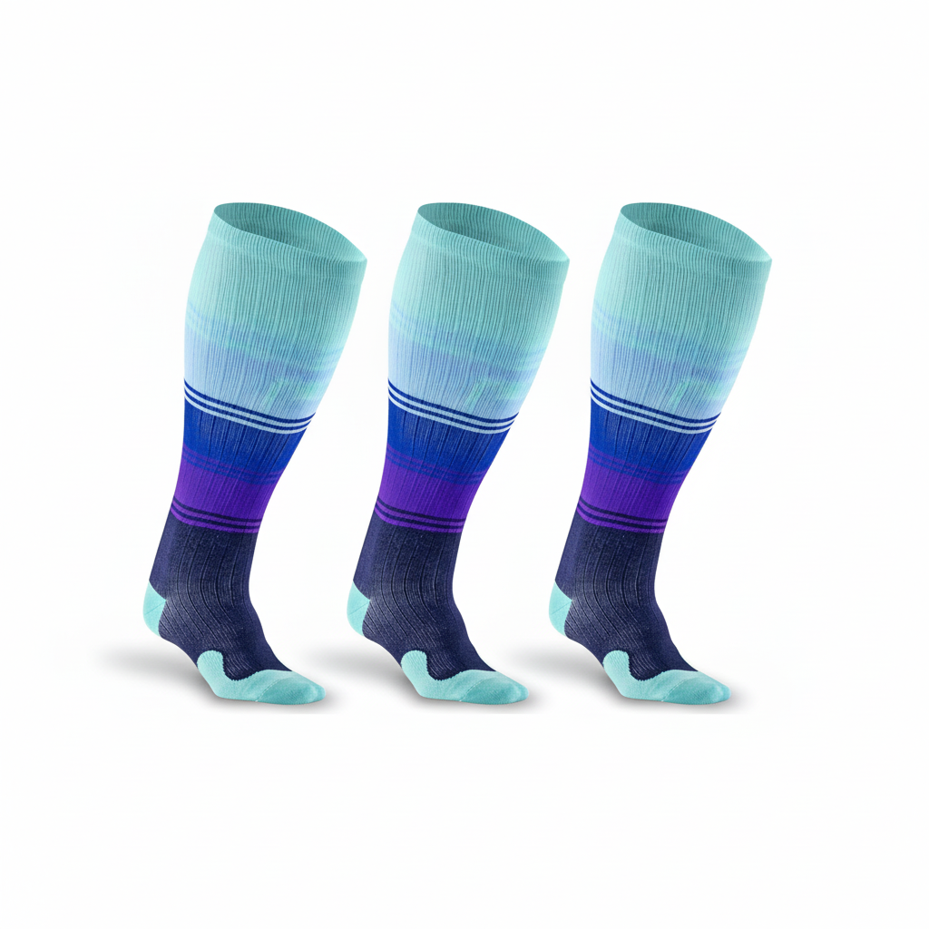 Marathon, Minnesota Lakes