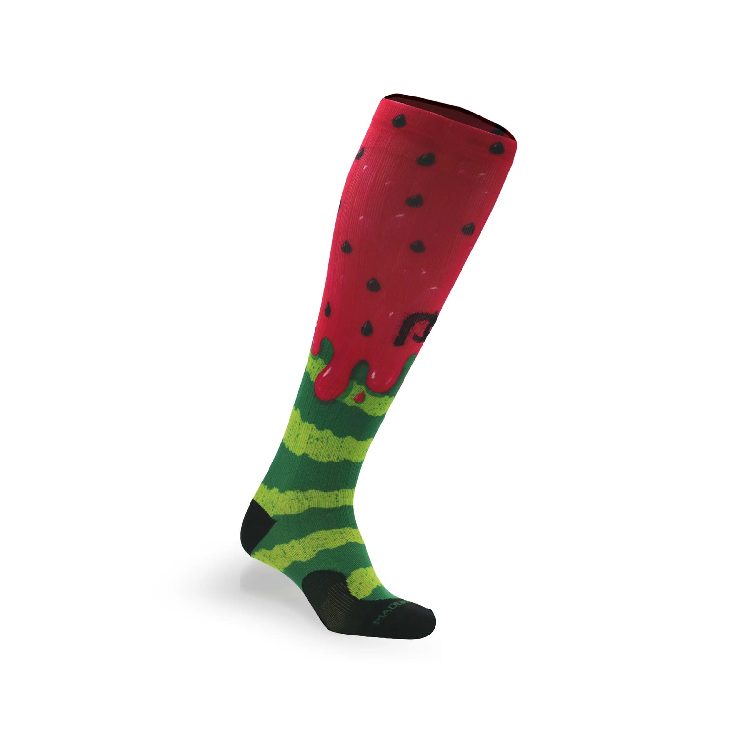 Marathon, Watermelon