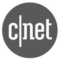 Best Compression Socks 2025