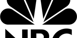 PRO Compression Press Partner