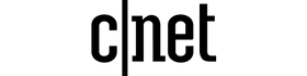PRO Compression Press Partner