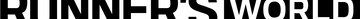 PRO Compression Press Partner