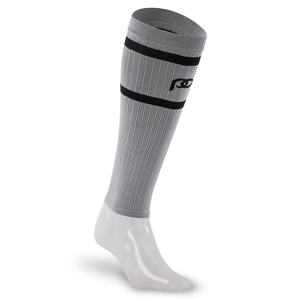 Calf Compression Sleeves - Sleeves For Shin Splints