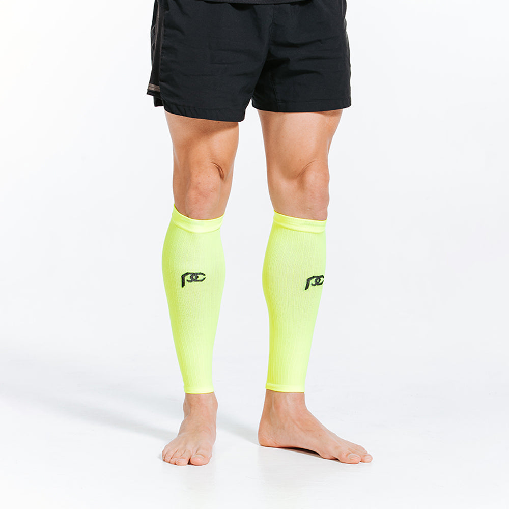 How to Find a Compression Sleeve for Calf. Nike CH