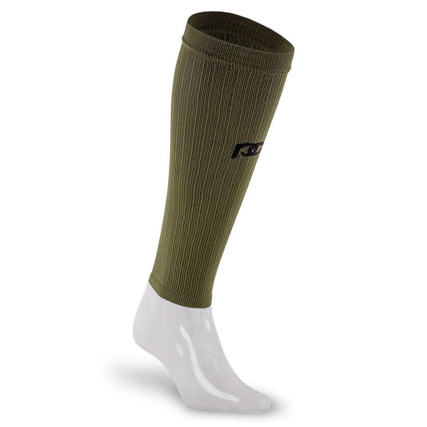 Calf Sleeves, Stealth - PRO Compression