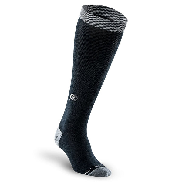 PC Dress, Executive - PRO Compression