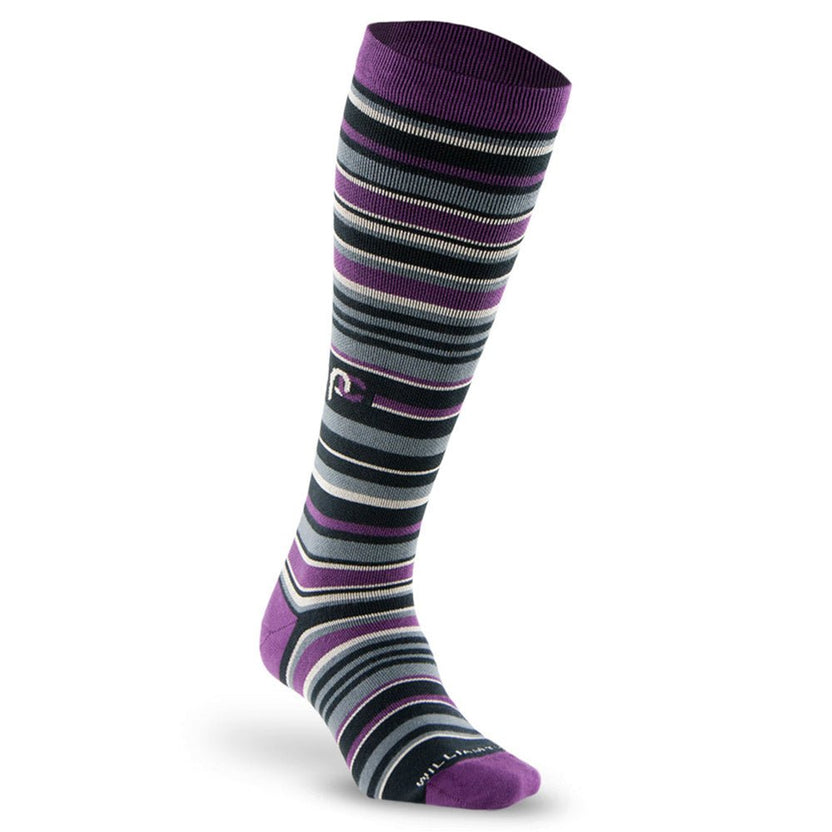 Medium Compression Socks - 15-25 mmHg | PRO Compression