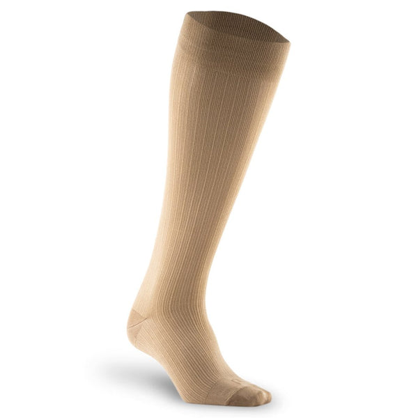 PC Dress, Tan - PRO Compression