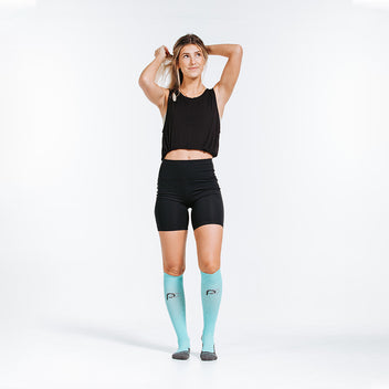 Marathon Elite Collection - Knee-High Compression Socks | PRO ...