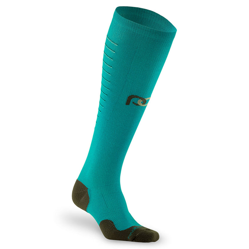 Marathon Elite Compression Socks for Men and Women | PRO Compression ...