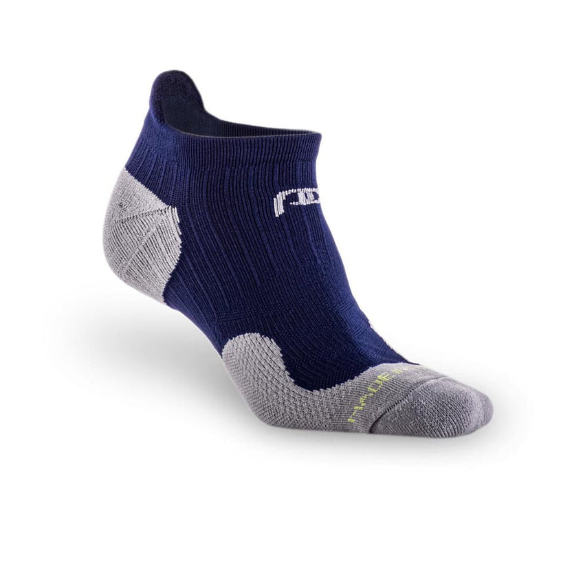 Low Compression Socks for Running, Golf & More | PRO Compression