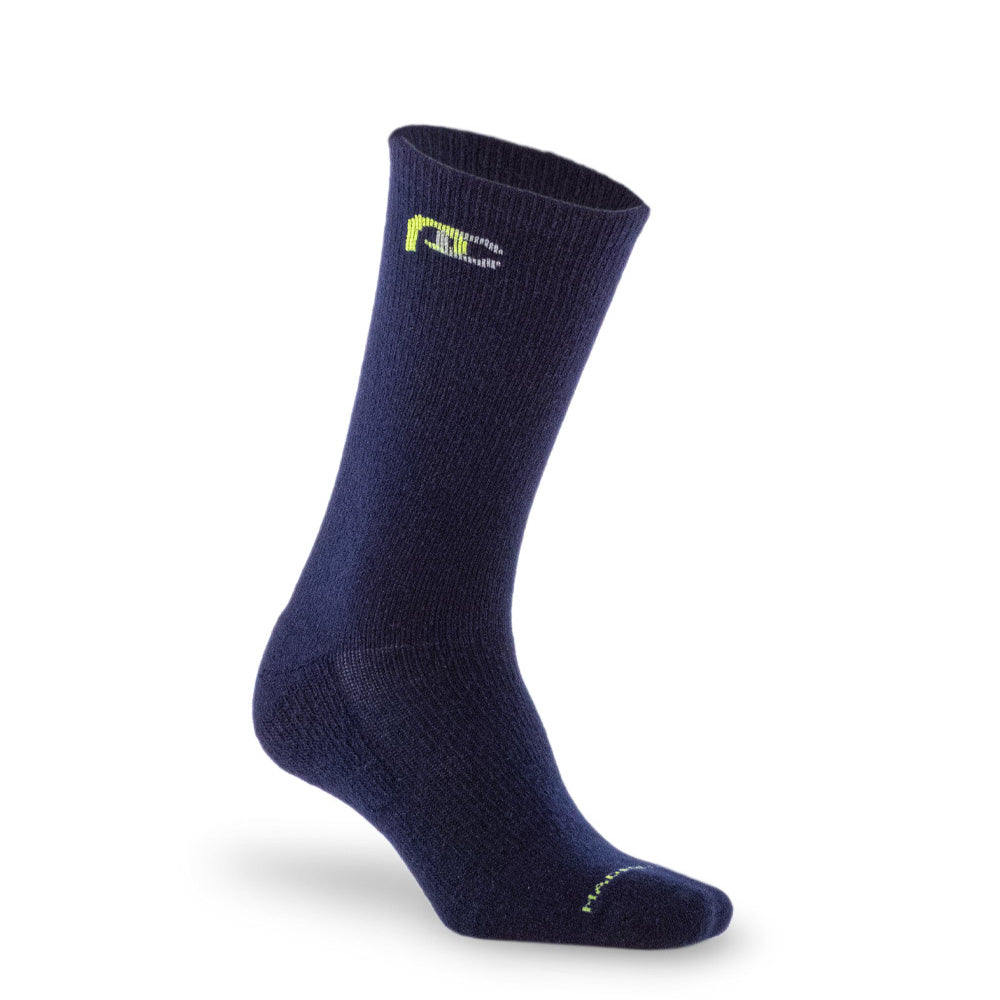 Compressport - The first mid-calf compression socks! 👏 ✓
