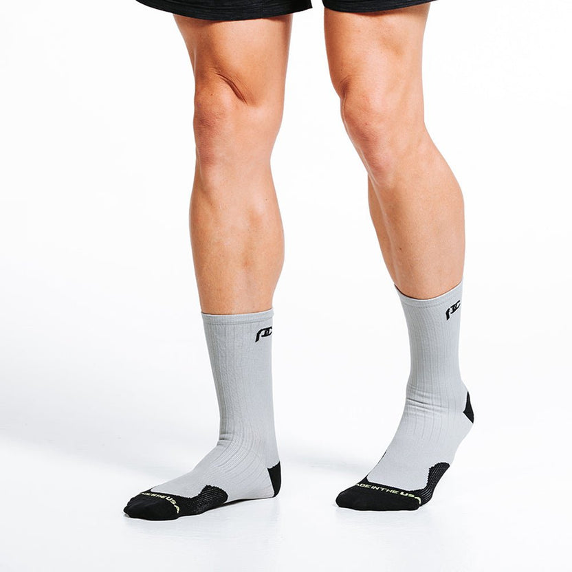 Mid-Rise Compression Socks for Everyone - Page 2 | PRO Compression