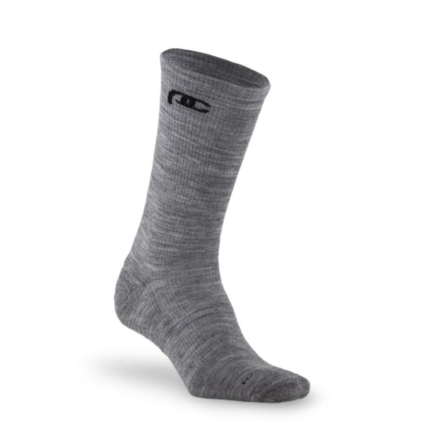 PC Racer, Wool - PRO Compression