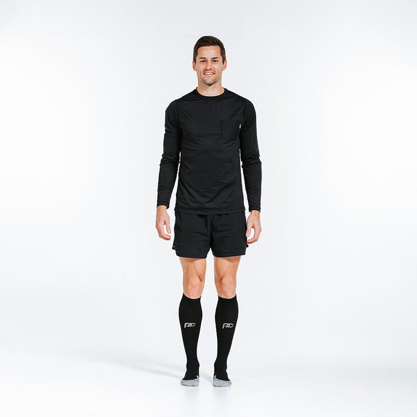 Marathon Knee-High Compression Socks – PRO Compression