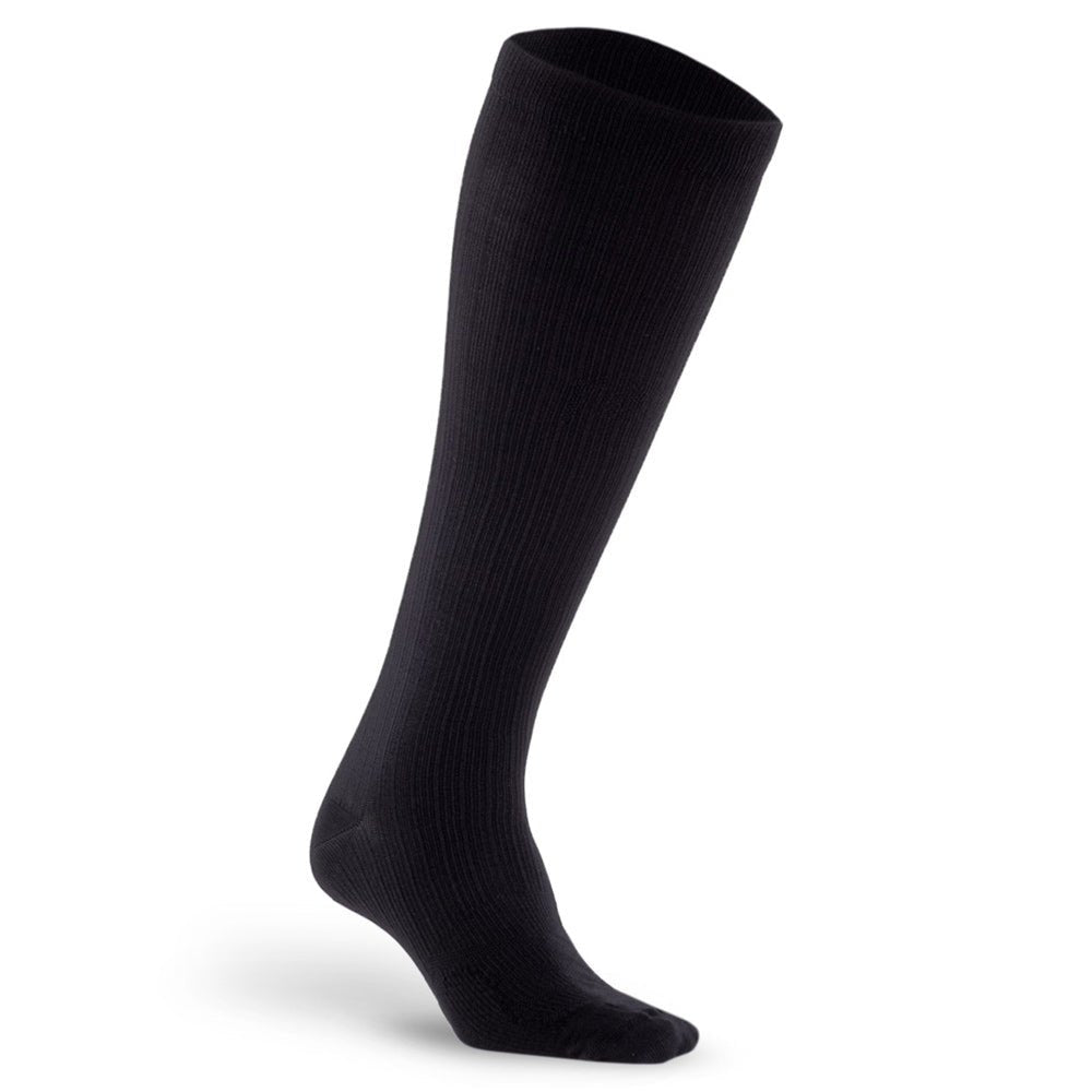 Marathon, Black on Black - PRO Compression