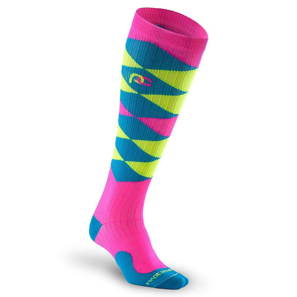 Marathon, Derby Argyle - PRO Compression