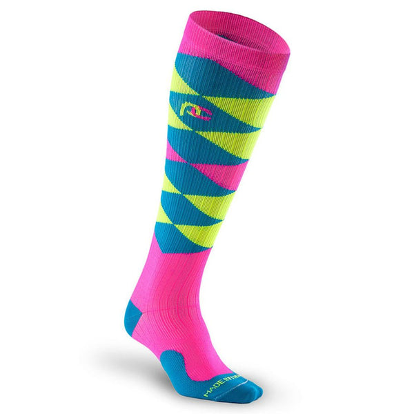 Marathon, Derby Argyle - PRO Compression