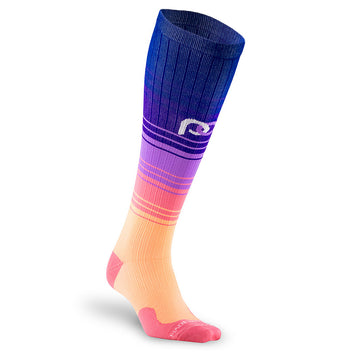 Shop All Compression Socks & Sleeves - Page 4 | PRO Compression ...