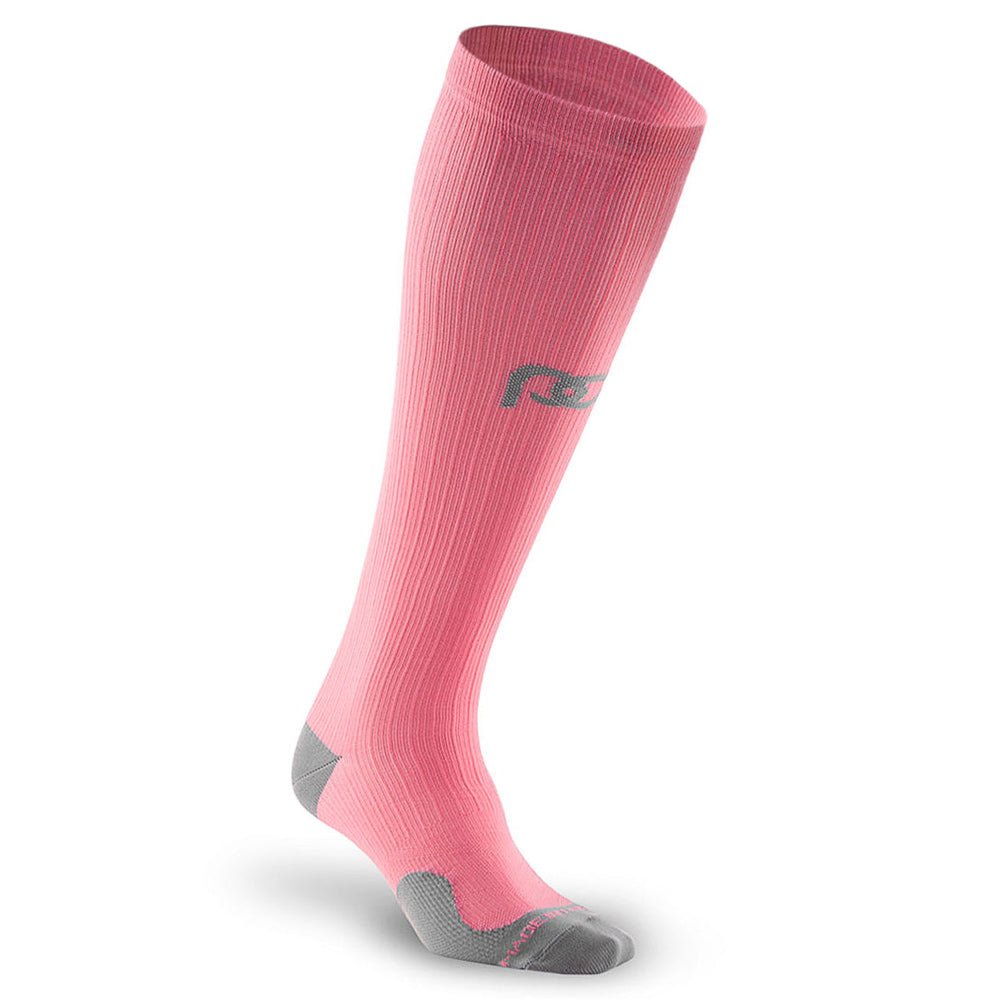 Marathon, Just Peachy - PRO Compression