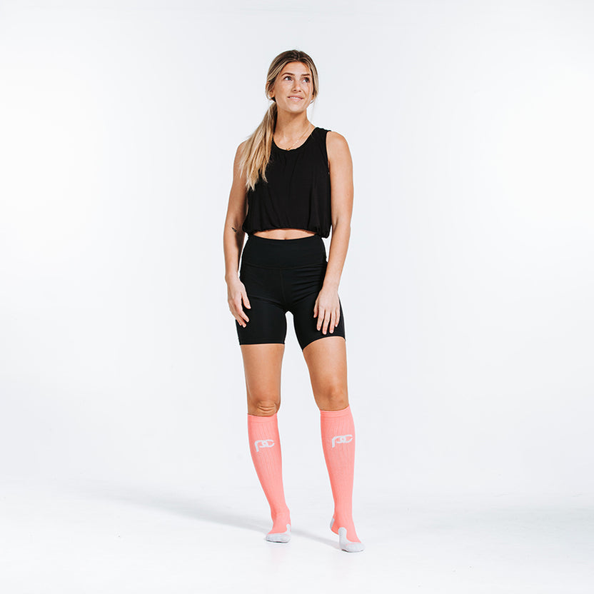 Shop All Compression Socks & Sleeves - Page 4 | PRO Compression ...