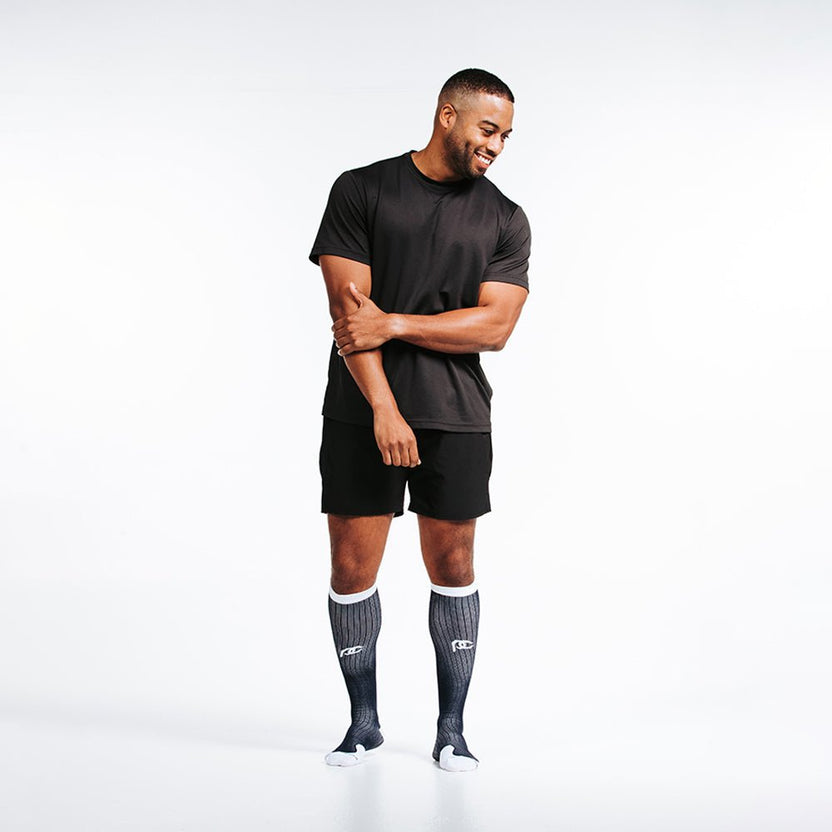 Compression Socks for Men | PRO Compression