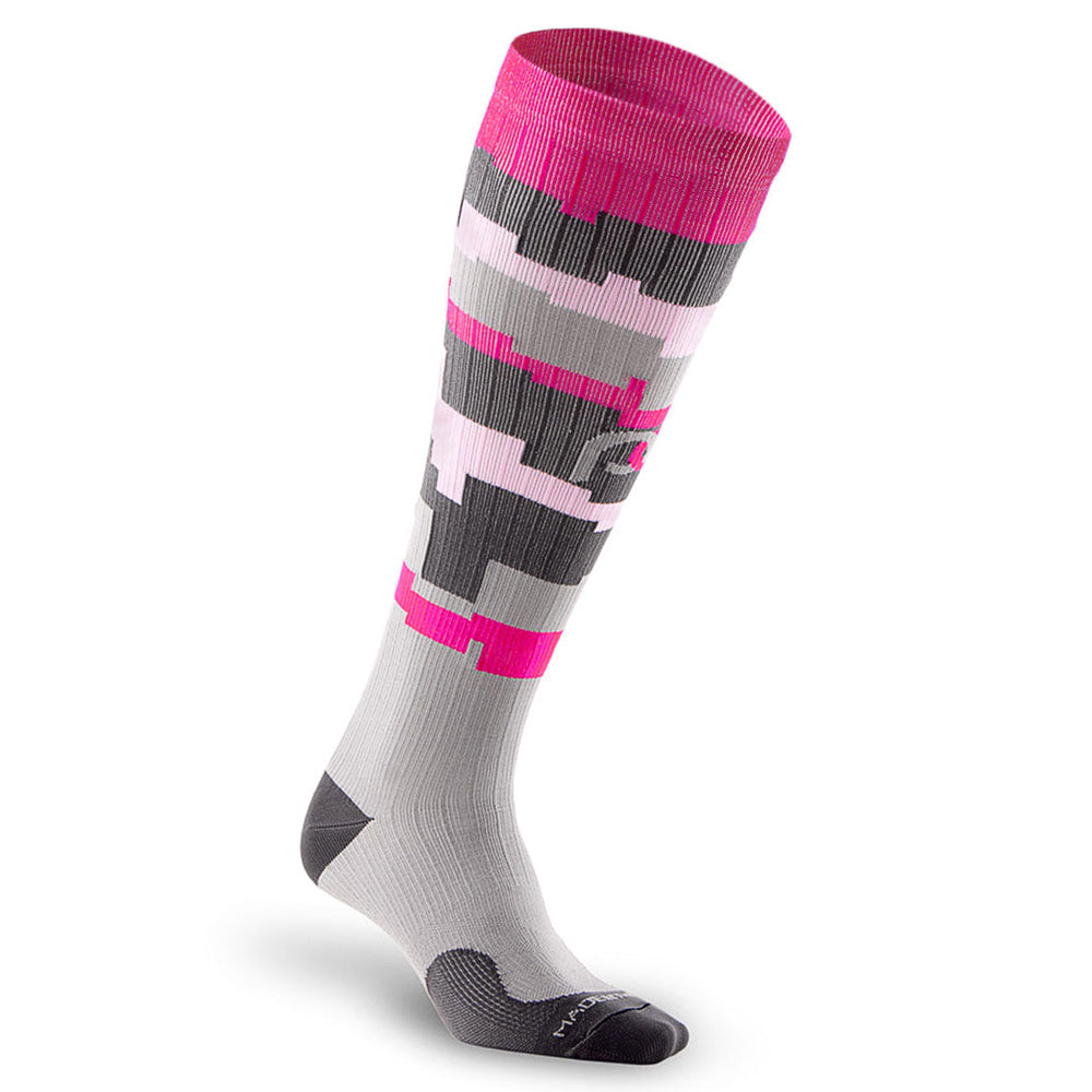 03122022-Knee-High-Compression-Socks-Marathon-Pink-Camo-1.jpg