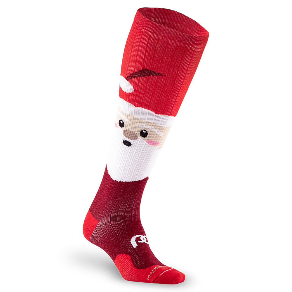 03122022-Knee-High-Compression-Socks-Marathon-Santa-1.jpg