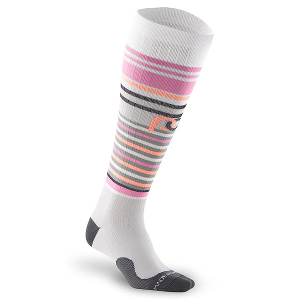 Marathon, Sherbet - PRO Compression
