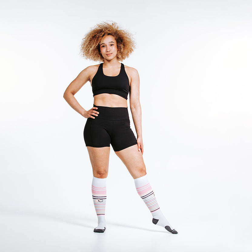 Best Compression Socks for Women | PRO Compression – procompression.com
