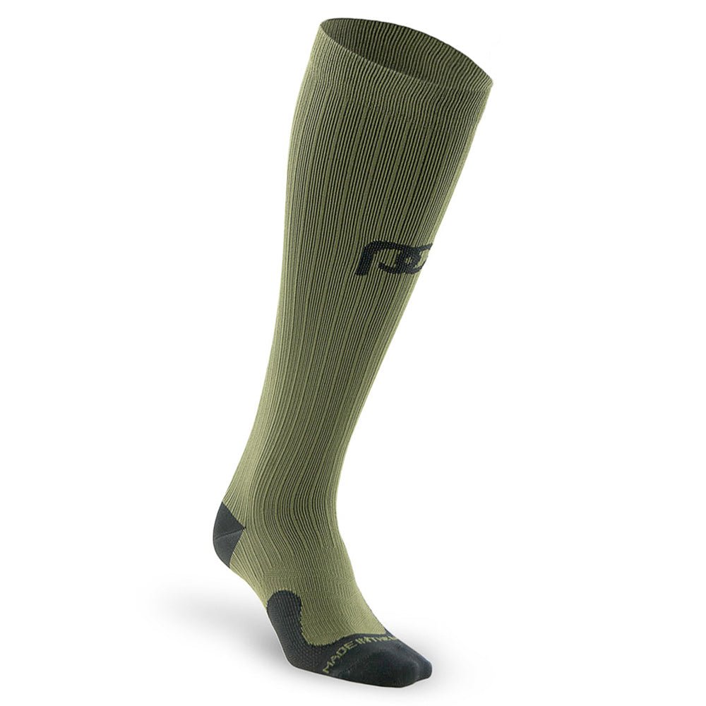 Marathon, Stealth - PRO Compression