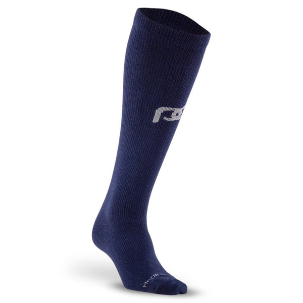 Marathon, Upcycle Navy - PRO Compression