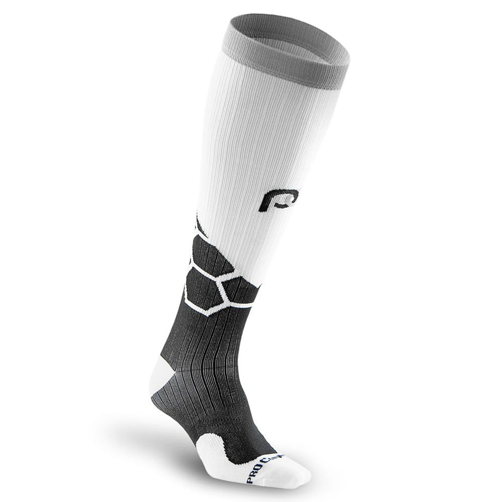 Marathon, WRS Boom! - PRO Compression